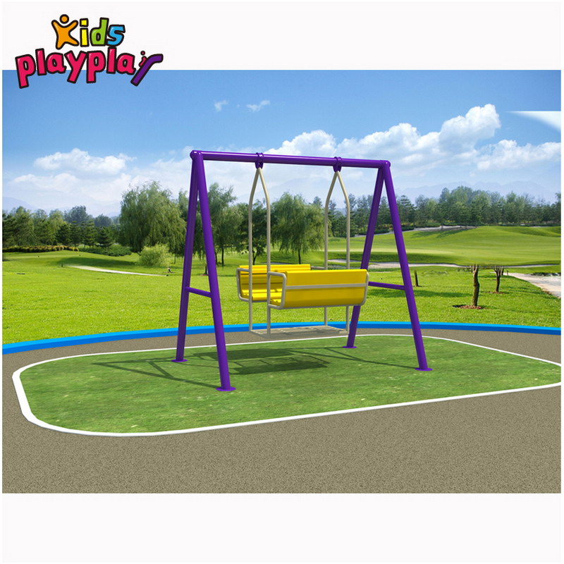 Struttura da Arrampicata in Me - Kids Outdoor Climbing Frame recensione e prezzo