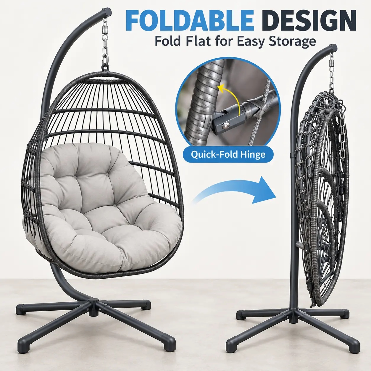 Altalena da Giardino con Suppo - Kids Outdoor Furniture Set recensione e prezzo