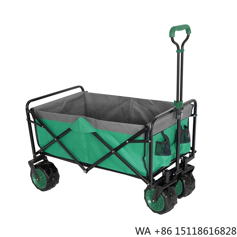 Carrello Pieghevole da Campegg - Kids Outdoor Furniture Set recensione e prezzo