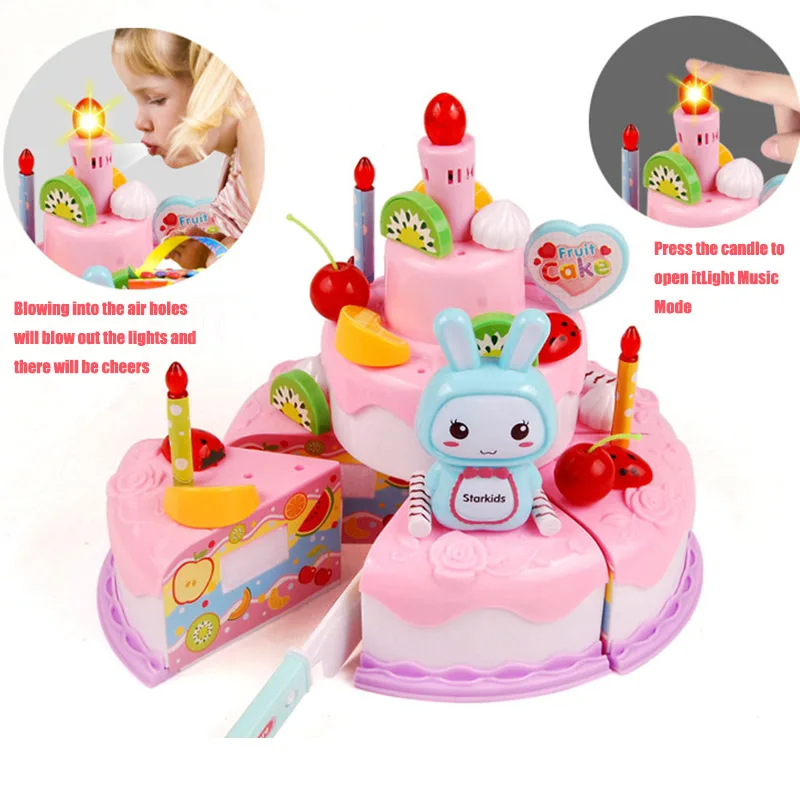 Giocattolo per bambini Simulaz - Kids Outdoor Kitchen Accessories recensione e prezzo