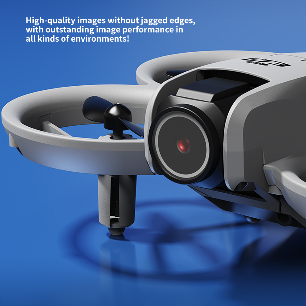 Mini Drone 2026 NUOVO Drone GT - Kids Outdoor Furniture Set recensione e prezzo