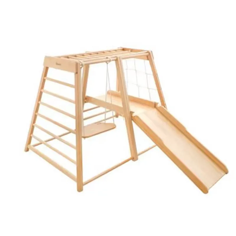 Set da Arrampicata per Bambini - Kids Outdoor Furniture Set recensione e prezzo