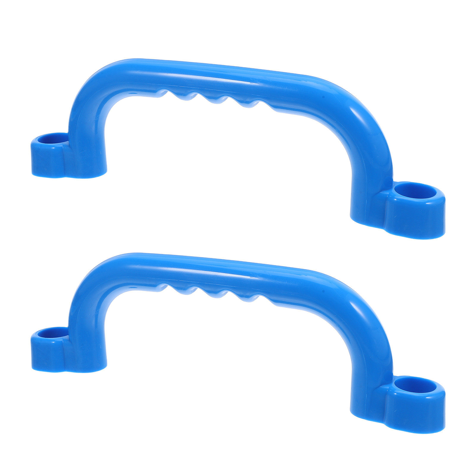 2 maniglie di sicurezza per pa - Kids Outdoor Climbing Frame recensione e prezzo