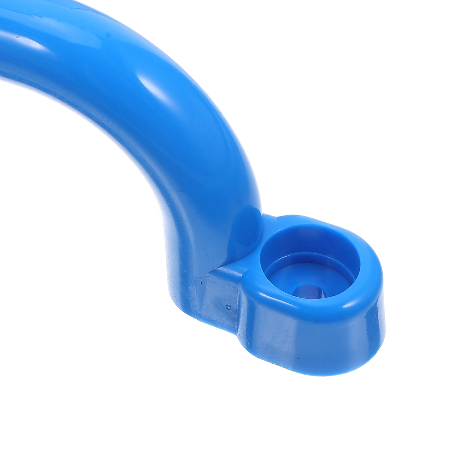 2 maniglie di sicurezza per pa - Kids Outdoor Climbing Frame recensione e prezzo
